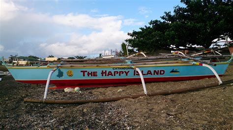 places to visit in virac|20 Must.